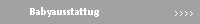 Babyausstattug