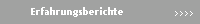 Erfahrungsberichte