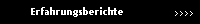 Erfahrungsberichte