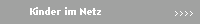 Kinder im Netz