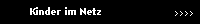 Kinder im Netz