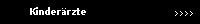 Kinderrzte