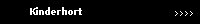Kinderhort