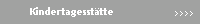 Kindertagessttte