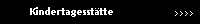Kindertagessttte