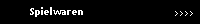 Spielwaren
