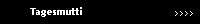 Tagesmutti