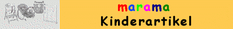 marama-kids